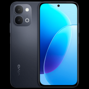 5000元预算必看！小米、荣耀、vivo三大旗
